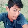 VasanthBhatsha583 - @vasanthbhatsha583 - TikTok