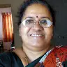 Vasanthi Bhat - @vasanthibhat - TikTok