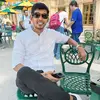 Positive vibes - @rajvasanth7133 - TikTok