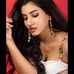 R K Vasanth Raj - Facebook