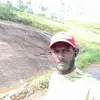 Vasanth Kumar Rajini - @vasanth.kumar.raj - TikTok