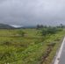 Vasanth Raj - Facebook