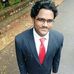 Vasanth Raj - Facebook