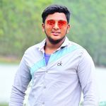 Vasanth Raj - @itz_me_vasanth_1228 - Instagram