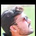 Vasanth Raj - Facebook