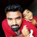 Vasanth Raj - Facebook