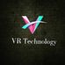 Vasanth Raj - Facebook