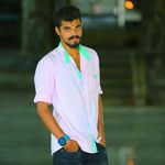 Vasanth Raj - @white_devil_vr - Instagram