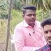 Vasanth Raj - Facebook