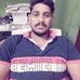 Vasanth Raj - Facebook