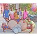 Vasanth Raj - Facebook