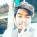 Vasanth Raj - Facebook