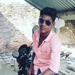 Vasanth Raj - @vasanthraj688 - Instagram