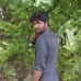 Vasanth Raj - Facebook