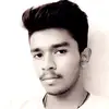 Vasanth Raj - @vasanthraj813 - TikTok
