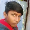 Vasanth Raj - @vasanthraj9176 - TikTok