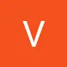 Vasanth Raj - @vasanthraj60 - TikTok