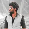 Vasanth Raj - @vasanthraj155 - TikTok