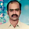 Vasanth Raj - @vasanthraj663 - TikTok