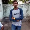 Vasanth Raj - @vasanthraj945 - TikTok