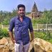 Vasanth Raj - Facebook