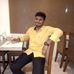 Vasanth Raj - Facebook