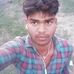 Vasanth Raj - Facebook