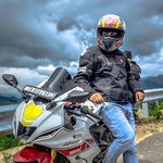 VASANTH RAJ - @_vasanth_raj_ - Instagram