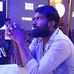Vasanth Raj - Facebook
