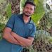 Vasanth Raj - Facebook