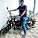 Vasanth Raj - Facebook