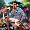 vasanth Raj - @vasanthraj101 - TikTok
