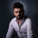 Vasanth Raj Guru - @vasanthrajguru - Instagram