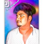 Vasanth Raj Opm - @little__boy__vasanth__ - Instagram
