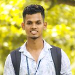 Vasanth Raj Vasanth - @vasanthraju579 - Instagram