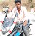Vasanth Shankar - Facebook