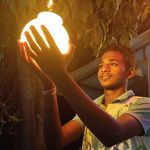Vasantha Raj Vasantha Raj - @vasanth_raj_07 - Instagram