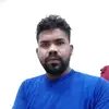 vasantharaj - @user4455787656653 - TikTok