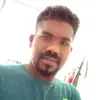 Vasantharaj - @vasantharajvasa - TikTok