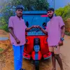 vasantharaj vasanth - @vasantharaj.vasant - TikTok