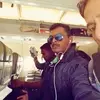 Vasantharaj Vasantha - @vasantharajvasanth - TikTok