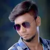 vasantharajvasanth - @vasantharajvasantha - TikTok
