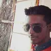vasanthraj - @vsanthraj - TikTok