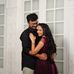 Vasavi Amara - Facebook