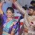 Vasavi Amara - Facebook