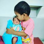 vasavi bhaskar - @vasavi_amaravaji - Instagram