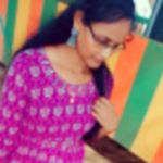 vasu❤ - @vasavi_amarapu - Instagram