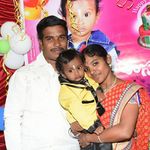 Kumar Vasavi Kumar - @kumarvasavikumar - Instagram