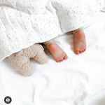 saivasavi - @__v_a_s_a_v_i_k_u_m_a_r - Instagram