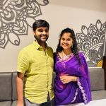 Vasavi Dilip Kumar - @vasavi_22 - Instagram